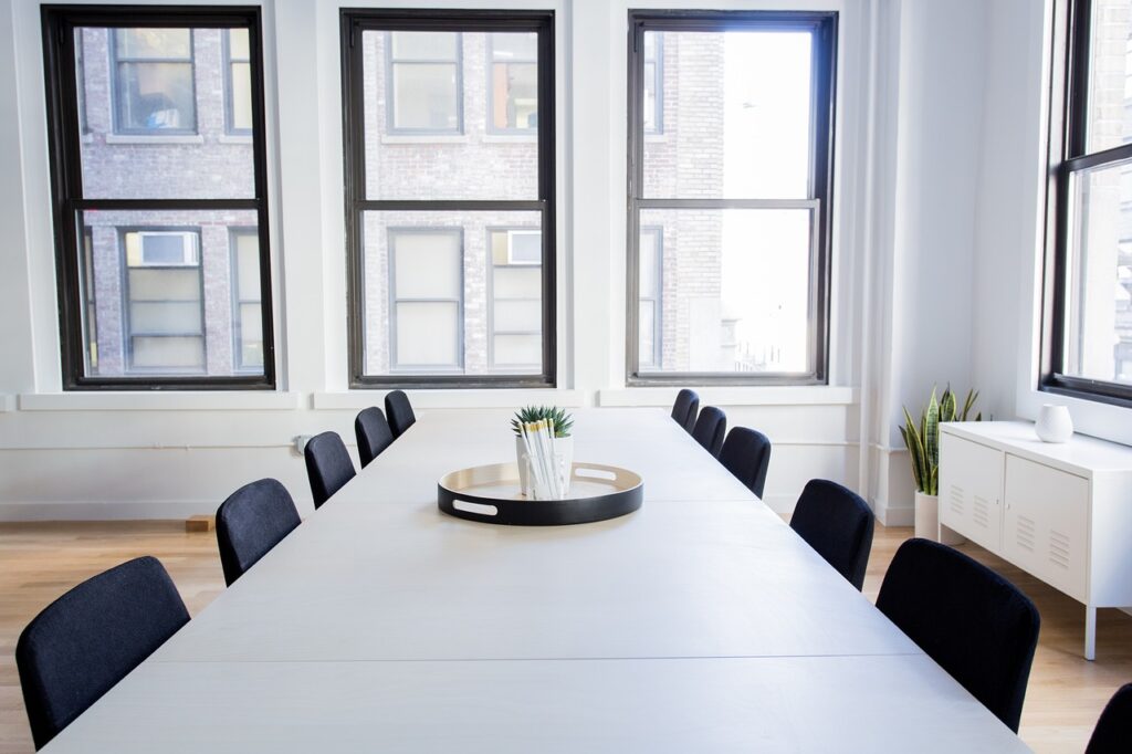 office image